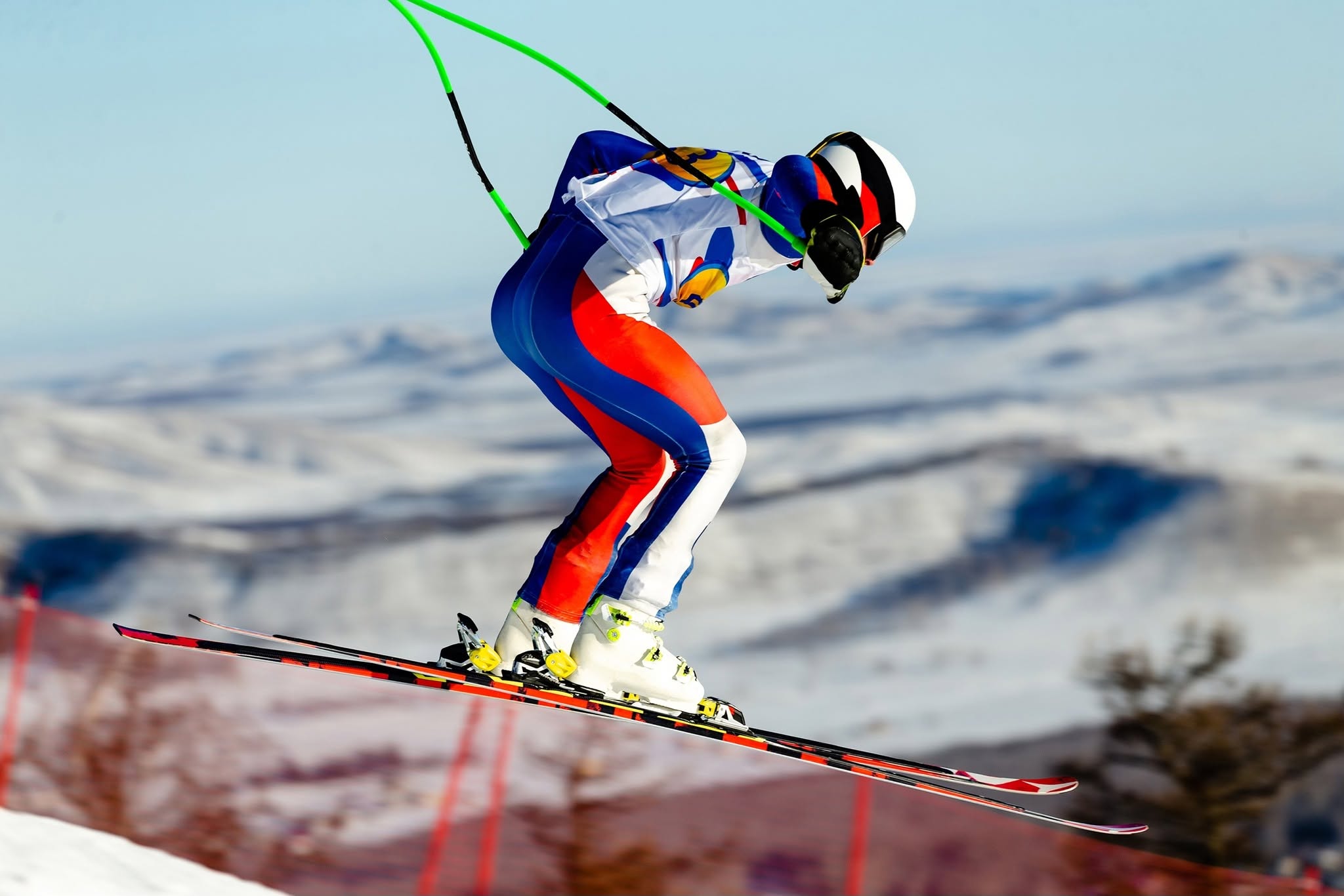  O LUME FĂRĂ PLASTIC. Sport și divertisment de top în condiții moderne