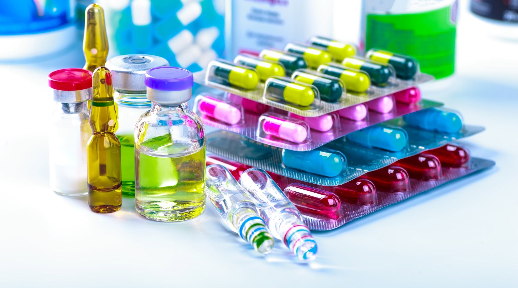  O LUME FĂRĂ PLASTIC. Medicină și sănătate 